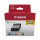 Tusz do drukarki Canon Zestaw 5 tuszów PGI-580 + CLI-581 PGBK+CMYK